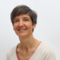 Mme Marie Laffont