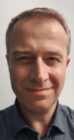 M Alain GUILLAUME