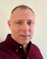 Portrait d’un décideur de MyBusiness