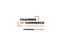 M Accueil Chambre de Commerce 