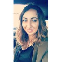 Mme Brigitte  Tavares