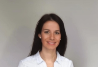 Portrait d’un décideur de MyBusiness