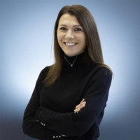 Mme Magali Kratzer