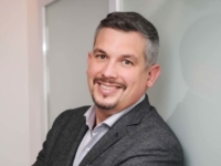 M Arndt-Christian Höhne