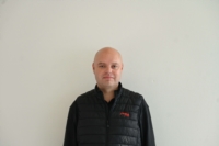 Portrait d’un décideur de MyBusiness