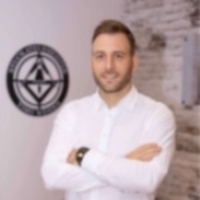 Portrait d’un décideur de MyBusiness