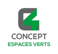 Portrait d’un décideur de MyBusiness