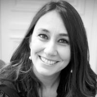 Mme Vanina Gallo
