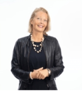 Mme Marianne Van den Eerenbeemt