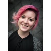 Mme Jil Urbany
