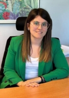 Mme LAETITIA JUND