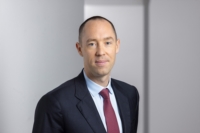 M Philippe  NEY