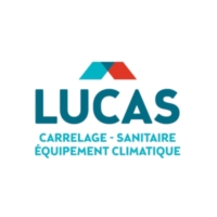M Dépannage & Service Aprés Vente