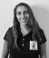 Mme Ema Borges