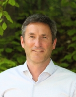 M Claude KINNEN