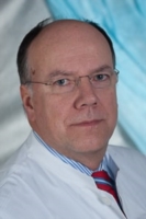 M Georg Techen