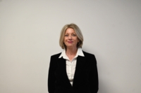 Mme Valérie  Boulier 