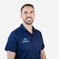 M Mauro PORSEO (dr)