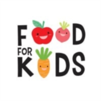 M Cuisine  Food for kids