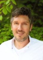 M Laurent BUSANA