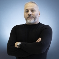 M Sandro Etzi
