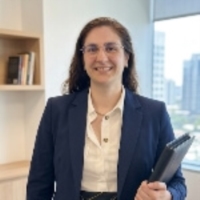 Mme Nelly Franzetti