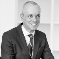 M François Reinard