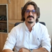 M Jérôme Lucas