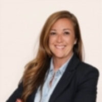 Portrait d’un décideur de MyBusiness