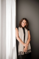 Mme Roxane Filippa