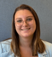 Portrait d’un décideur de MyBusiness
