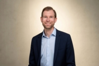 Portrait d’un décideur de MyBusiness