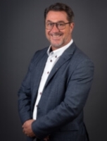 Portrait d’un décideur de MyBusiness