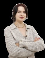 Portrait d’un décideur de MyBusiness