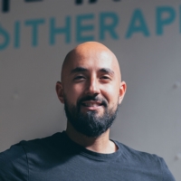 Portrait d’un décideur de MyBusiness
