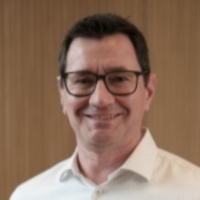 M Marc Schmit