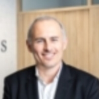 M Laurent Tizi