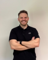 Portrait d’un décideur de MyBusiness