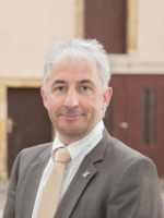 M Marc Ludwig