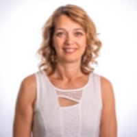 Mme Elisabeth Rodrigues