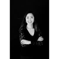 Mme Thuy Gattaux