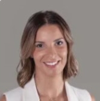 Mme Filipa Abreu