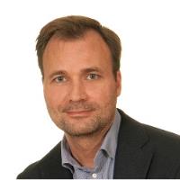 M Dan Martin Rudensjö