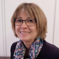 Mme Monique Franzen-Kremer