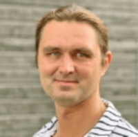 Portrait d’un décideur de MyBusiness