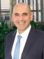 Portrait d’un décideur de MyBusiness