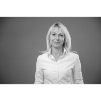 Mme Nathalie Michel