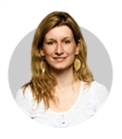 Mme Jessica Pillant 