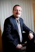 M Patrick Schumacher