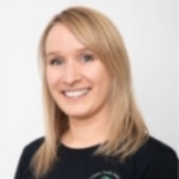 Mme Pauline Geuzaine